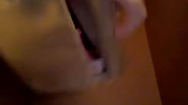 1 ЧАСТЬ. Туалетный столик!!!!!!! смотреть онлайн