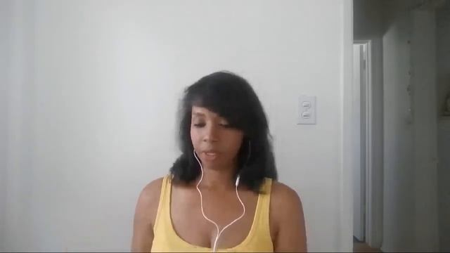 Oracle Talks 3.19.19 - Spring Equinox смотреть онлайн