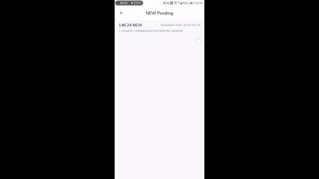 How to use NewPay to Earn Money? смотреть онлайн