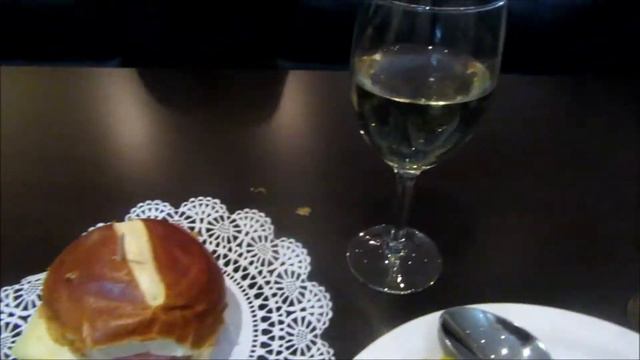 Chinook lounge yyc calgary airport 2017 смотреть онлайн