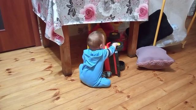 ВЛОГ.вибростол и тротуарная плитка. заготовки на зиму. золотые помощники смотреть онлайн