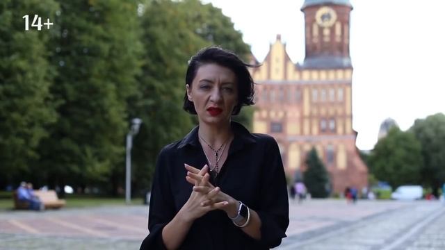 Как заставить себя похудеть? Мотивация на все! смотреть онлайн