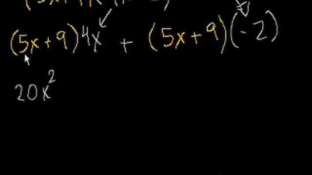 Level 1 multiplying expressions смотреть онлайн