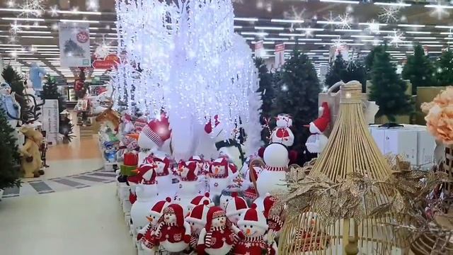 НОВОГОДНИЙ? "ТВОЙ ДОМ"?.#твойдом #новыйгодвтвоёмдоме #новогоднийдекор смотреть онлайн