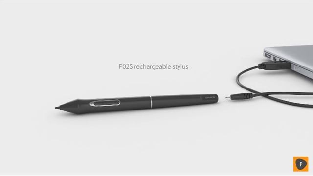Best Drawing Tablets in 2020 - Top 6 Drawing Tablet Picks смотреть онлайн