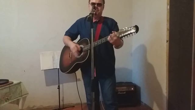 косматый лес смотреть онлайн