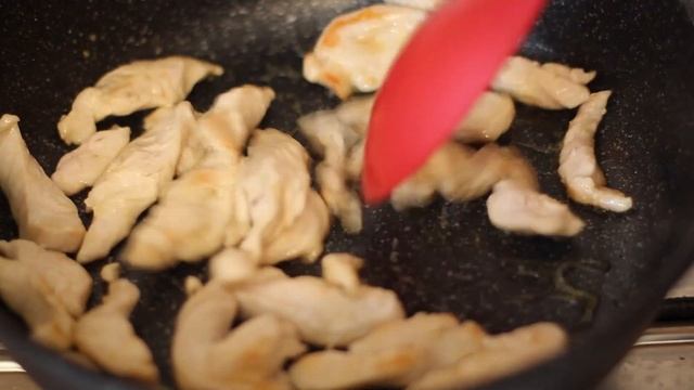 Why didn't I know this recipe before? Homemade Chicken Stock Cubes. смотреть онлайн