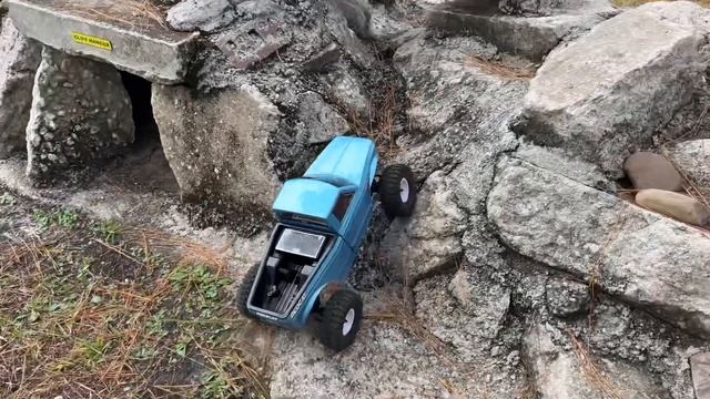 The Silky Smooth Furitek Python X and Perentie 1950kv on 4S in the Ascent is soooo niiccee смотреть онлайн