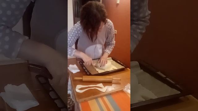 Готовим с Удовольствием