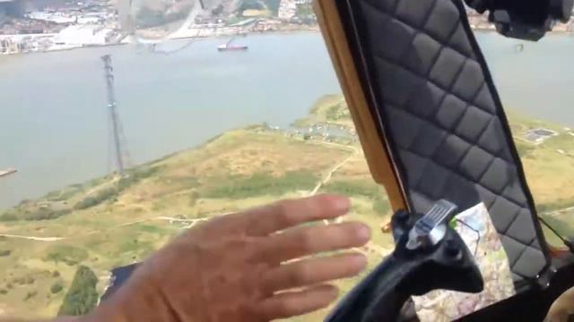 kevlon auto film смотреть онлайн