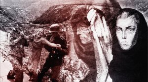 Анатолий Кузнецов Бабий Яр краткое содержание #pereskazus