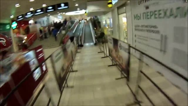 DownMall смотреть онлайн