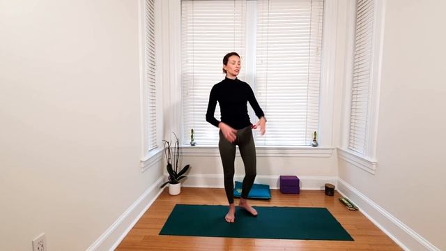 Уддияна Бандха | Брюшной замок смотреть онлайн