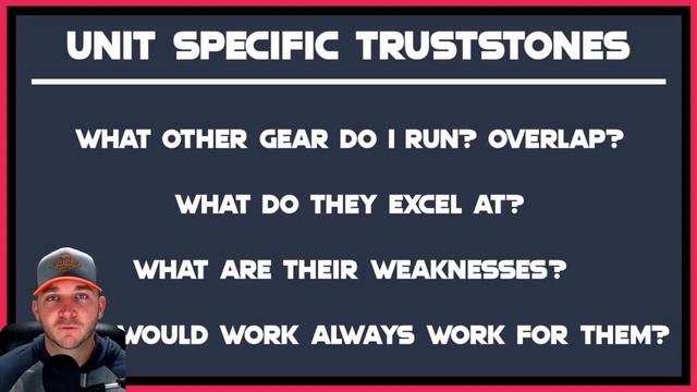 Truststones Ultimate Guide! | War of the Visions Final Fantasy Brave Exvius смотреть онлайн