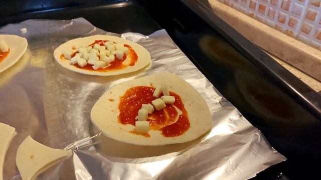 Пинтерест заставил меня это повторить | хелуин edition ? смотреть онлайн