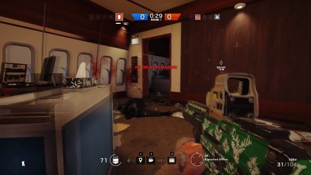 Siege the day смотреть онлайн