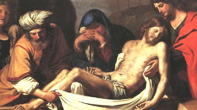 23 Сон Пресвятой Богородицы молитва от всякого зла смотреть онлайн