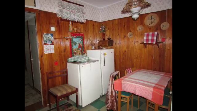 Продам двухкомнатную чешку 3.950.000рублей смотреть онлайн
