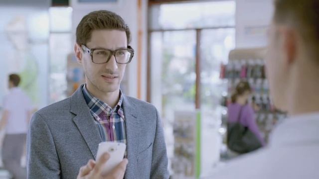 Связной "HTC" смотреть онлайн