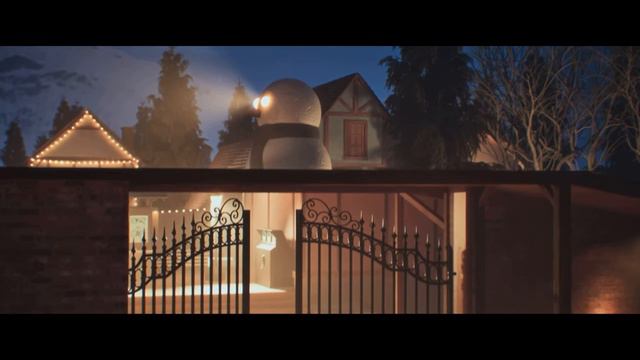 STANDOFF 2 ❄️ ► 0.27.0 смотреть онлайн