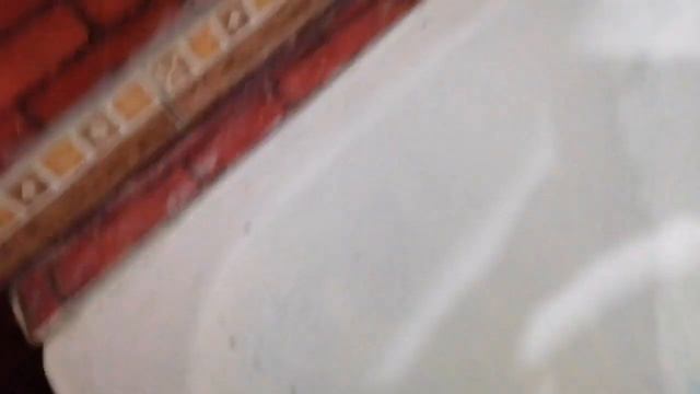 Дом, кухня и ванна: советы по уборке, ремонту и уходу