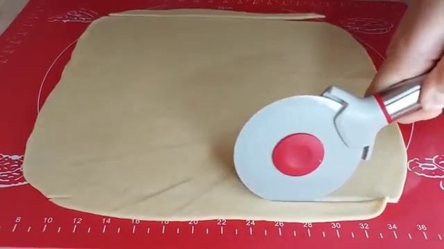 НОВЫЙ КИТАЙСКИЙ ТРЮК!ЭТО КРУЧЕ ЧЕМ БЕЛЯШИ И ЧЕБУРЕКИ! В МАГАЗИНЕ ТАКОГО НЕ КУПИШЬ