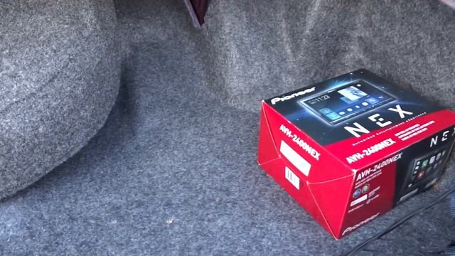 1995 Chevrolet Impala смотреть онлайн