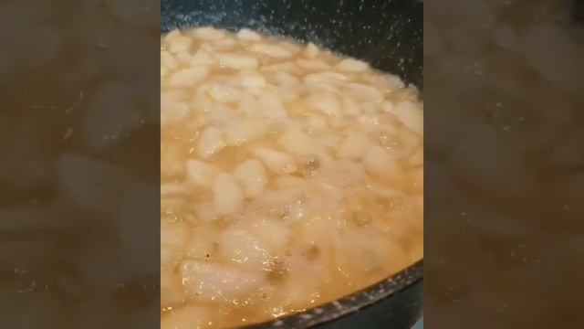 Варенье из груш с маком смотреть онлайн