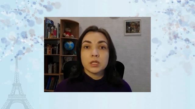 Влог репетитора [ворчащий]. Об организационных моментах занятий. смотреть онлайн