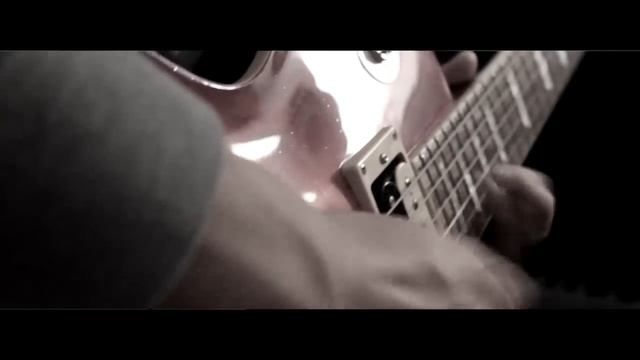Undertale - Hopes and Dreams - Guitar Cover смотреть онлайн