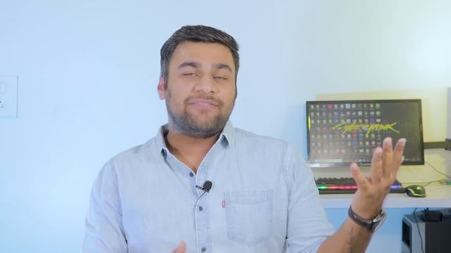 Samsung Confusing Series Model Names Explained ! Dont Buy The Wrong One ! (Hindi) смотреть онлайн