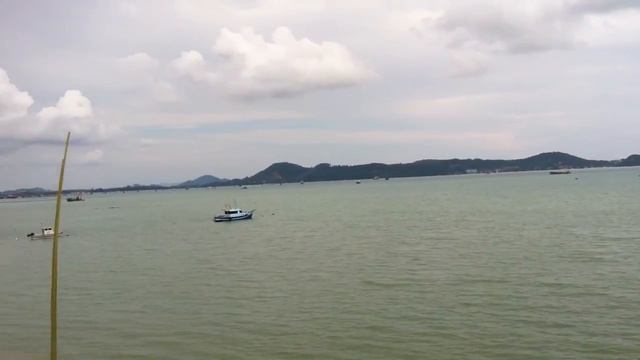 Аренда кондо на Пхукете с видом на море смотреть онлайн