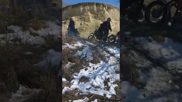 прижки, подйоми, паденіі: Geon GNS 300, Exdrive fire 250, Иж планета 3/5, юпітер 5, альфа 110 смотреть онлайн