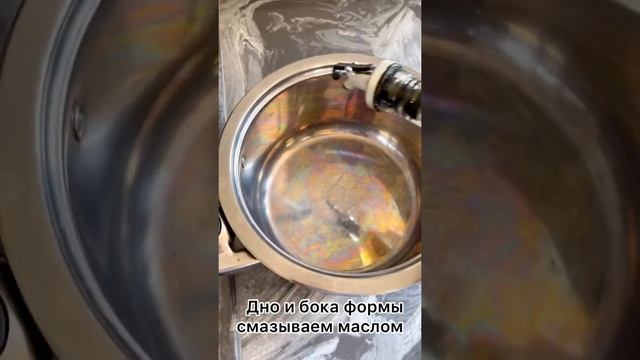 Психологические Лекции