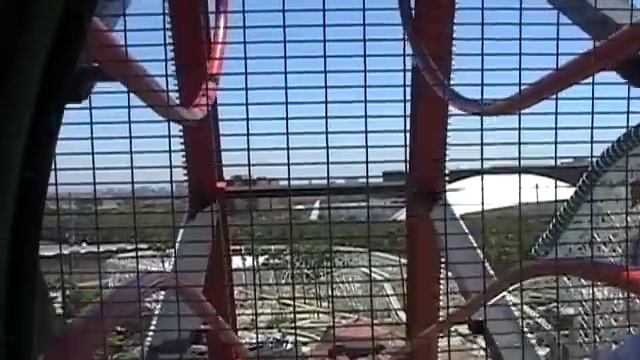 Mickey's Fun Wheel & Paradise Pier Changes Update, Disneyland Resort California Adventure смотреть онлайн