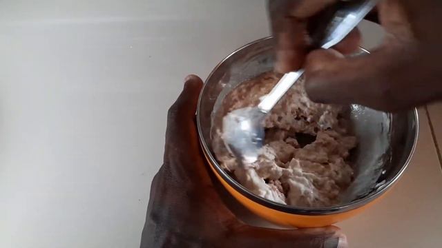 #CyrusFerrol #Dominica #Breakfast #Kidneydiet WHAT I MADE FOR BREAKFAST смотреть онлайн