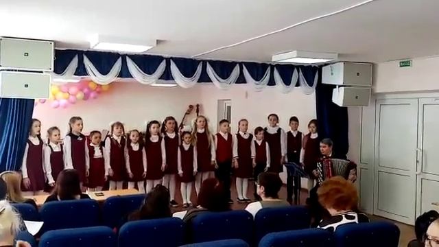 А Рубинштейн   Горные вершины2   Карамельки