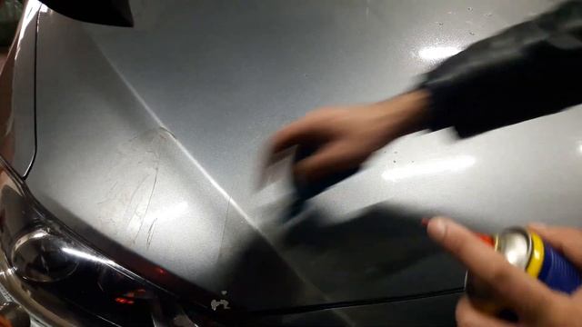 Мастерство уборки