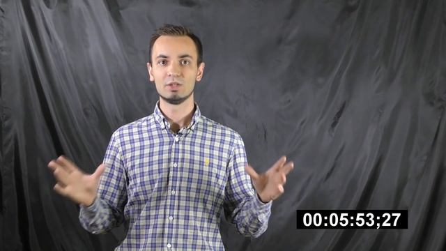 Как открыть строительную фирму с нуля. Успех и провал. смотреть онлайн