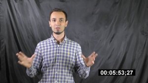 Как открыть строительную фирму с нуля. Успех и провал.