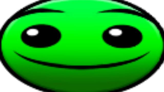 "FIRE IN THE HOLE" Geometry Dash sound effect but everytime it's faster смотреть онлайн