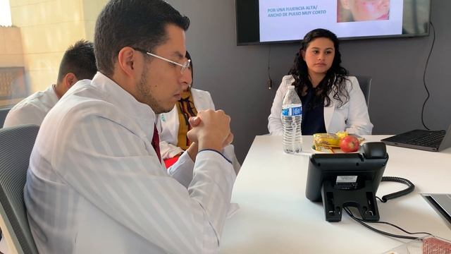 capacitación láser candela 2 смотреть онлайн