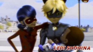 "Я не Шахерезада"