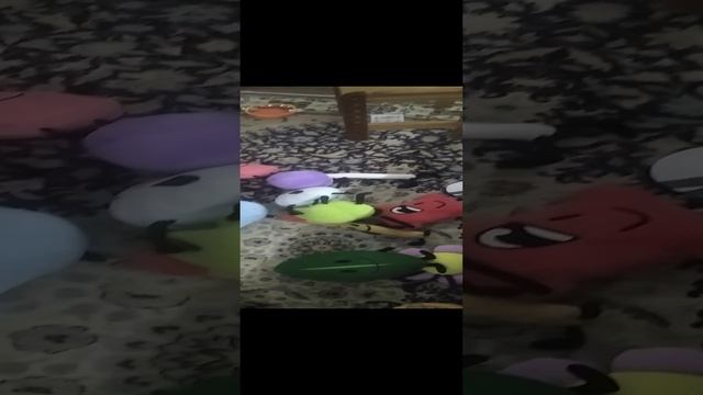 БЗОК 1:вопрос на ответ. смотреть онлайн