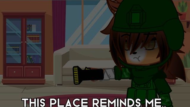 House of memories||MeMe||Roblox Piggy||Ft:Tigry||⚠️FLASH WARNING⚠️|| смотреть онлайн