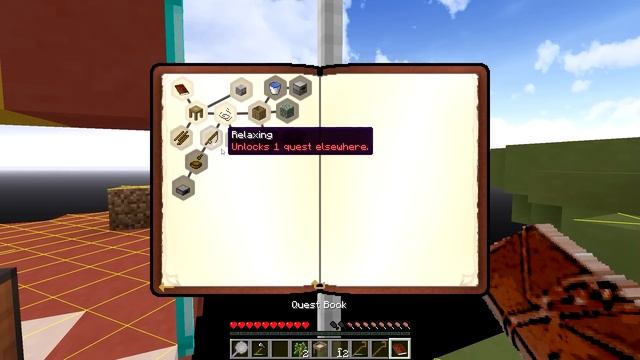 Agrarian Skies 2 - Ep. 1: Getting Started | AS2 Minecraft Modpack Let's Play смотреть онлайн