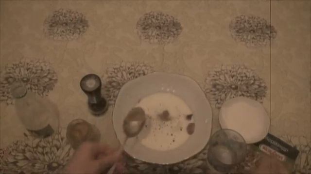 Селёдка в молоке смотреть онлайн