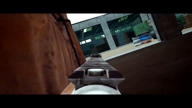 PUBG FRAGMOVIE #1 | СНЯЛ ЧЕЛА С ЛОДКИ С KAR98K | HEADSHOT В МИКРОПИКСЕЛЬ С AKM смотреть онлайн