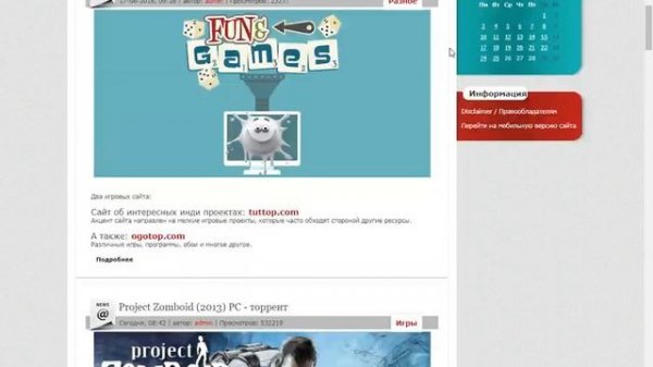 VseTop.com | Как зайти? Похожие сайты?
