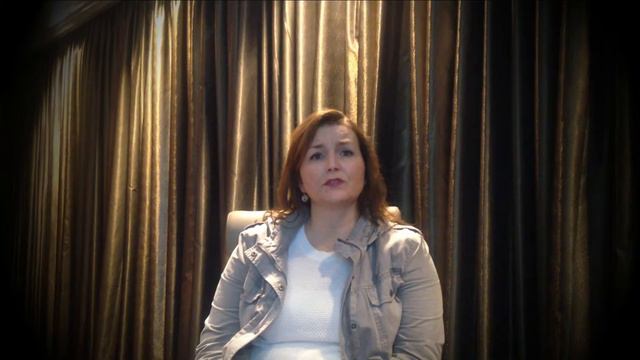 Michelle Kuennen-Apperson, Sacramento City School District смотреть онлайн